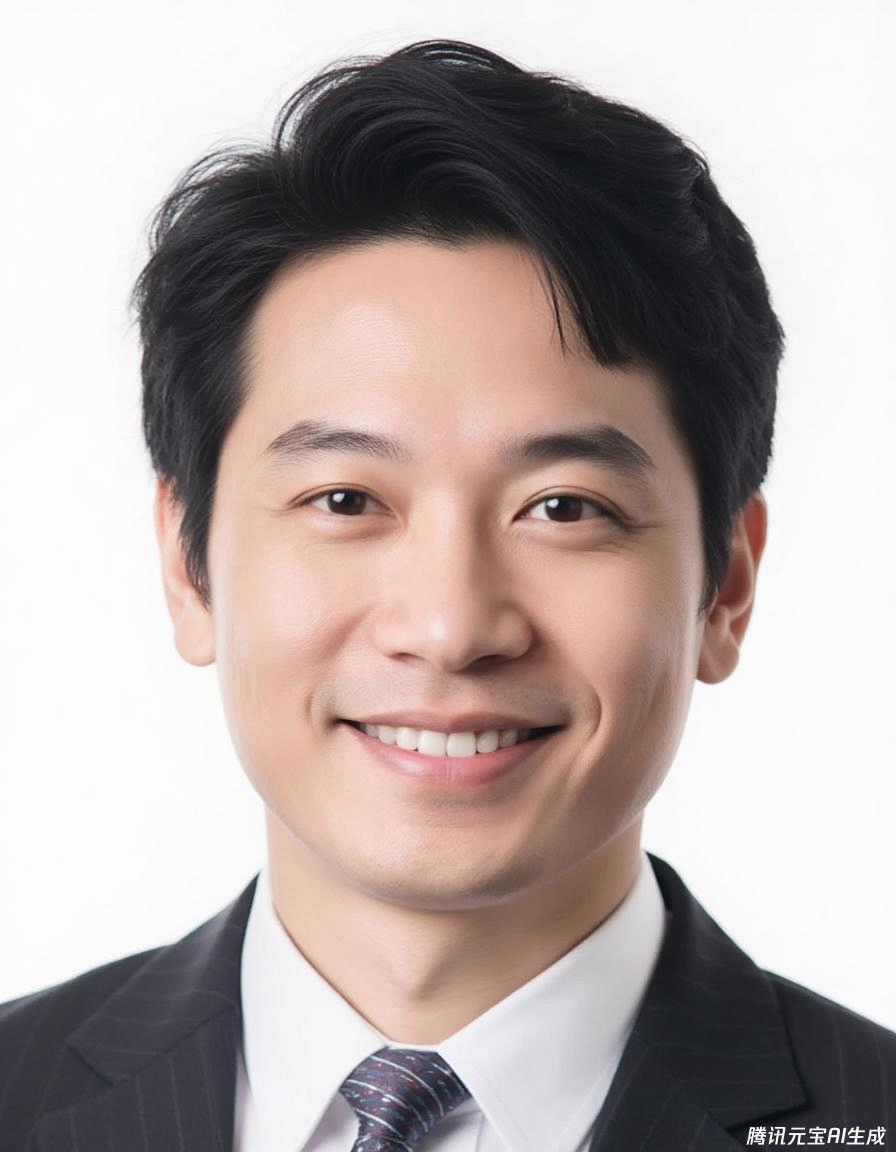 Fan Qi