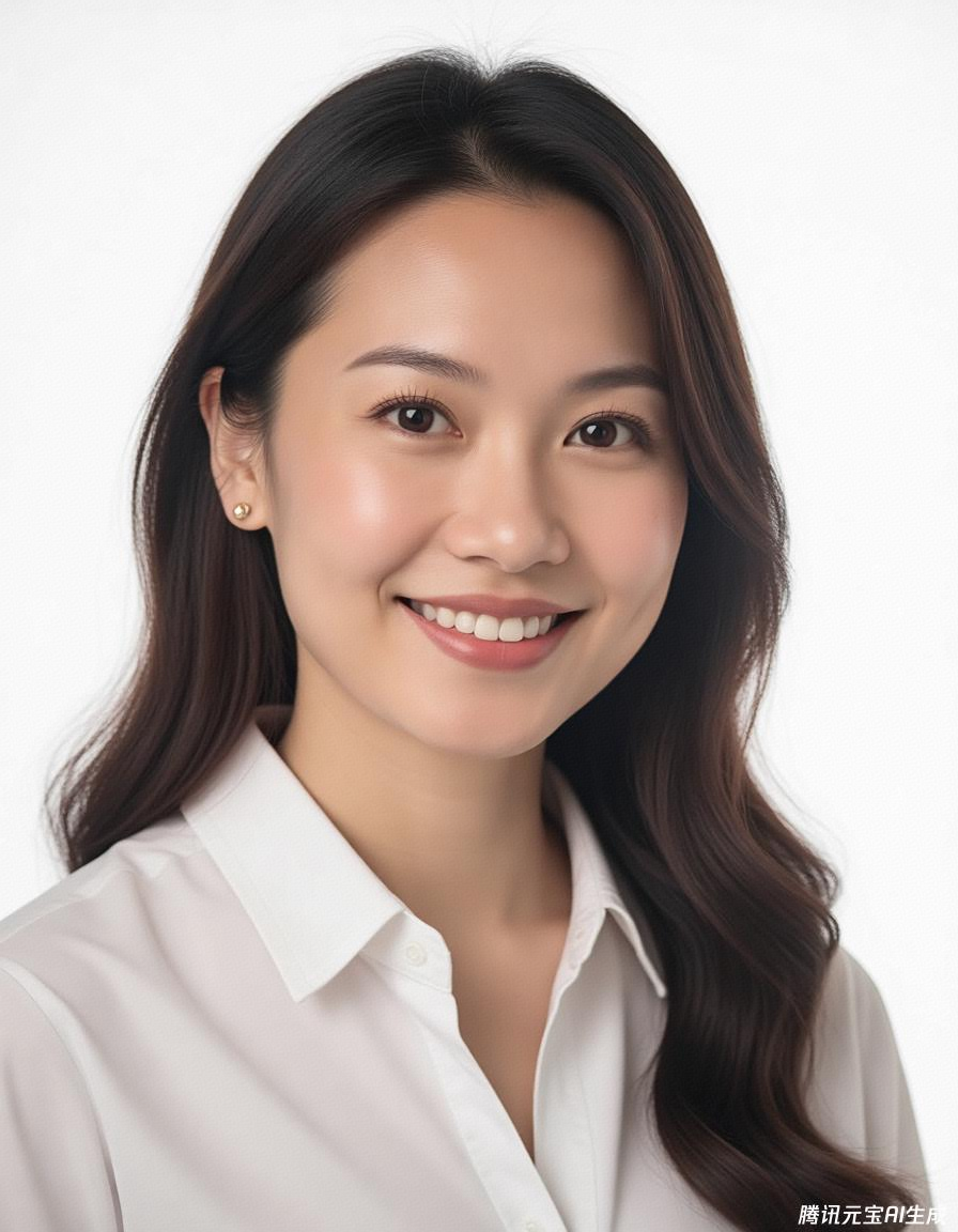 Li Si