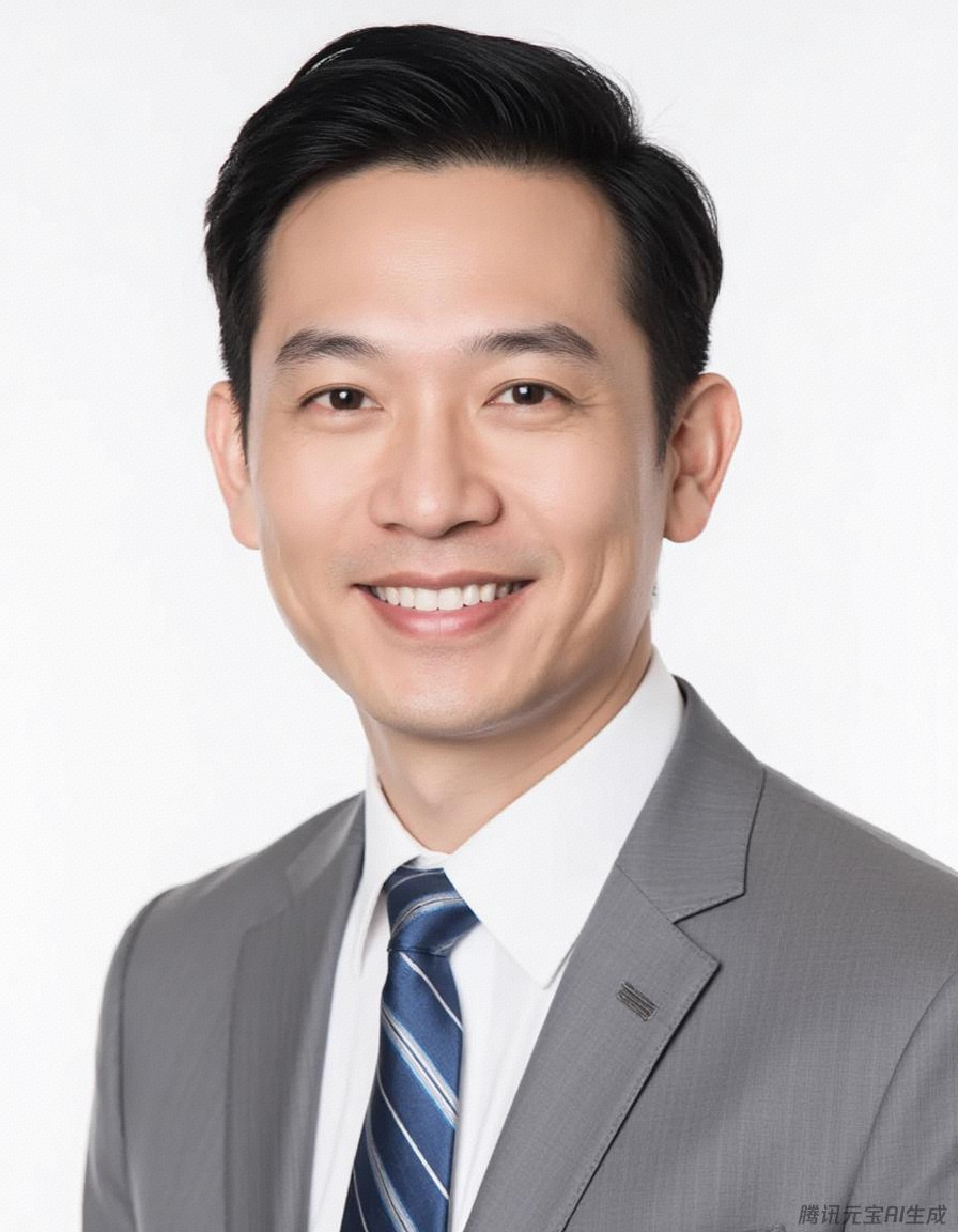Zhang San