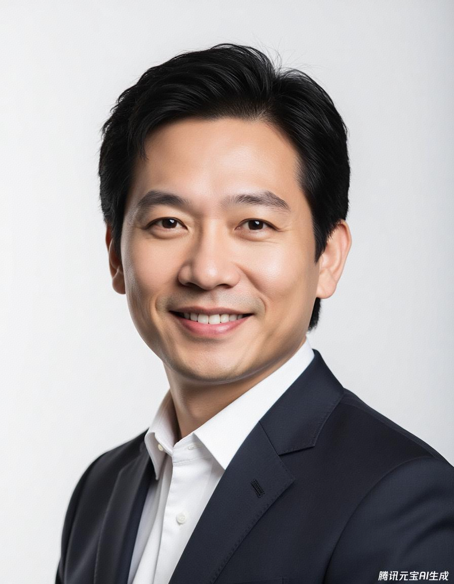 Zhao Wu